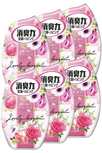 L [܂Ƃߔ]  rO p u^ u[u[P 400mL×6 ̏L  Q L L F