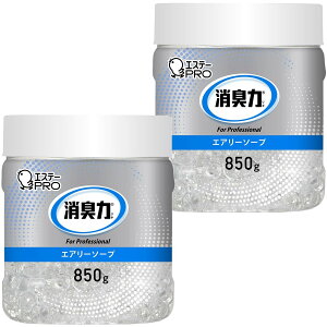 L Ɩp [܂Ƃߔ] r[Y^Cv  gCp { GA[\[v e 850g×2 TjeB[  gC L L F ƖpL GXe[PRO