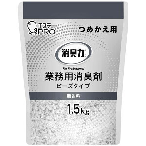L Ɩp r[Y^Cv  gCp ߂  e 1.5kg TjeB[  gC L L F ƖpL GXe[PRO