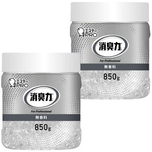 L Ɩp [܂Ƃߔ] r[Y^Cv  gCp {  e 850g×2 TjeB[  gC L L F ƖpL GXe[PRO