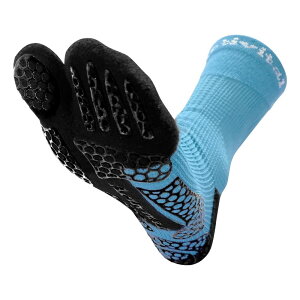 [ANeBoC^] pT|[^[ tbgT|[^[PRO XJCu[ L-LL