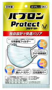 吳 puProtect}XN ӂTCY5×10(50)/{/JISKi/ċzbNȌ̋/┧ɗDSn
