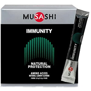 MUSASHI(TV) IMMUNITY(C~jeB)XeBbN90{
