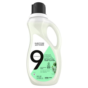 uKAiviCGg AR _ [J̍ 1.3L