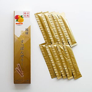  ۂ񂺂[E}S[i10{j×3Zbg