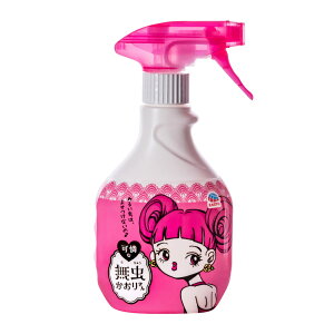 A[X 肪ǂ _j悯Xv[  L VRR Ȗ肳[400mL]ߗށEQE܂E\t@([Y̍)