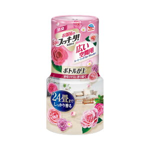 XbL[! Sukki-ri! ̏LEF [Lԗp 24] [~[b`t[̍ [tOX u^ L u^F (A[X)