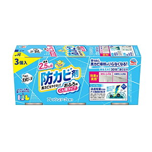 炭ns CJr[k Jr𐶂₳Ȃ! hJr 񉌃^Cv [tbV\[v̍ 3pbN]  Jrh (A[X)