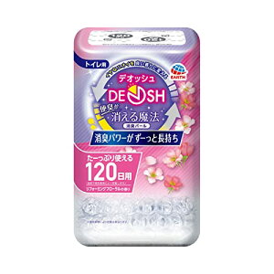 DEOSH fIbV gC̏LEFp[ [tH[~Ot[̍] ȃjICǂɕς (A[X)