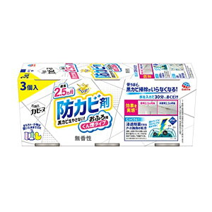 炭ns CJr[k Jr𐶂₳Ȃ! hJr 񉌃^Cv [ 3pbN]  Jrh (A[X)