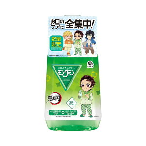 _~ yp[~g [1080mL] (Sł̐nfUC) }EXEHbV t (A[X)