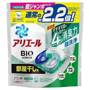 AG[ WF{[4D   W{ lߑւ 24