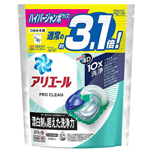 AG[ vN[ WF{[4D N[tbV nCp[W{ lߑւ 28