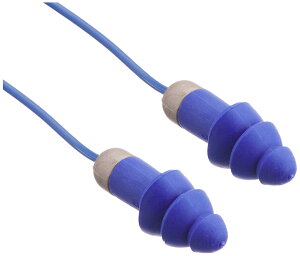 fbNXWp(MOLDEX JAPAN)MOLDEX Ďgp\ u[Pbc 6415