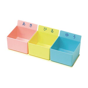 GXeB[fBJ P[X(Œ莮) PT-3K(3R})