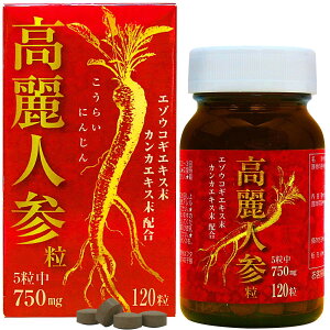 EL lQ  24-30 120 Tv G]ERM JJ 