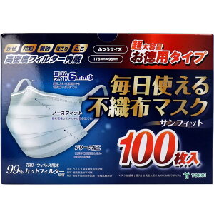 TtBbg gsDz}XN ӂTCY 100
