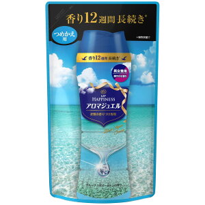 mA nslX A}WG r[Y ߗނ̍Âp u[ANAI[V lߑւ 455mL
