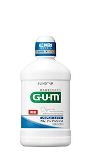 GUM(K) p f^X mAR[^Cv 250ml