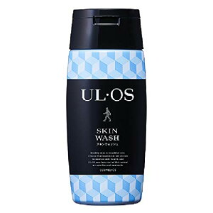 ��ː��� UL�EOS(�E���E�I�X) ��p�X�L���E�H�b�V�� 300ml��򕔊O�i