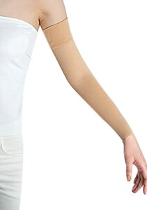 {VO}bNX ×peX[umpfB[on x[W S