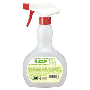 T T|Xep Xv[{g 500mL  e 53042