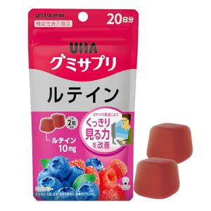 UHAo O~Tv eC ~bNXx[ 20 40 12 @\\Hi ڂ₯̌yɂ肭茩͂P.