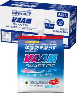 VAAM(@[) X}[gtBbg[[ Abv 180g×6 [@\\Hi] 