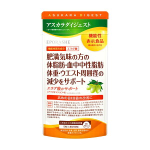 EPORASHE AXJ_CWFXg 150 @\\Hi GO_(AtJ}SmLGLX)