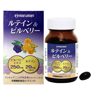 }} eCrx[ 90 [h{@\Hi]