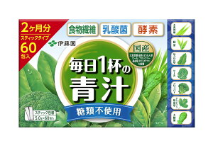 ɓ 1t̐` _ ޕsgp 5.0g×60 