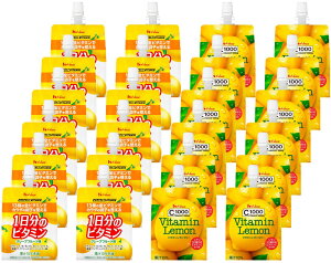 �n�E�X�E�F���l�X�t�[�Y �[���[ With �Z�b�g �i������×12�܁A�O���[�v�t���[�c×12�܁j�e180g �v24��