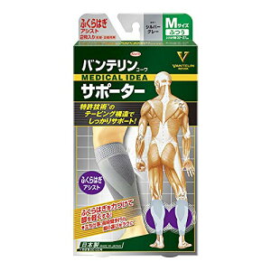 oeR[T|[^[ ӂ͂AVXg ӂ/MTCY(ӂ͂ 32~37cm) Vo[O[ 2