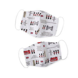 COLORFUL CANDY STYLE }XN 2Zbg qp CIRۃK[[ hsi N5331602