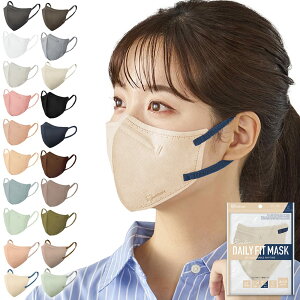 ACXI[}(IRIS OHYAMA) }XN sDz  3D 5 ӂTCY JISKiK  fC[tBbg DAILY FIT F `[N J[ ΂ ʕ ĝ  ɂȂȂ