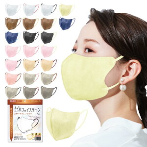 rzE}XN S̓{ А̍Y@\tB^gp! tFCXCɃXbLtBbg(`) ʂȃJ[oG[V ɍ킹đIׂy!jp! ̃tF