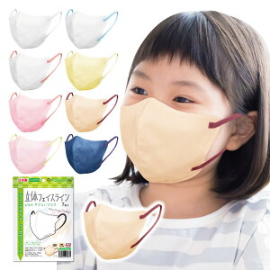 rzE}XN S̓{ А̍Y@\tB^gp! c珬wZwN̂qlɍœKȃWjATCY tFCXCɂtBbg(`) E