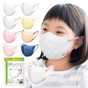 rzE}XN S̓{ А̍Y@\tB^gp! c珬wZwN̂qlɍœKȃWjATCY tFCXCɂtBbg(`) E