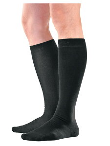 APA AVNE2 \bNX ܐ悠 eXgbLO 20113 ubN M