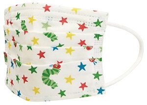 XP[^[(Skater) sDz }XN Ow\ qp 10 ͂؂ނ MSKP3