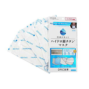 ^Ip(Towel Museum) sDz}XN   DR.C 61-8707048