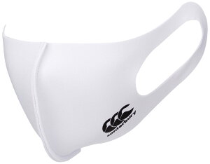 [J^x[] }XN CCC SPORTS AA010304 10_zCg L