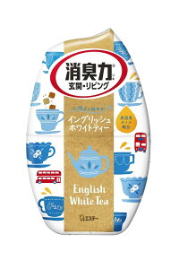 GXe[ ̏L CObVzCgeB[ ST13069