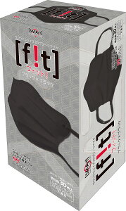 AhoX ̕sDz EhVFCv 3D v[c}XN fit (tBbg) ubN×ubN M[TCY SMArt FIB-06 30