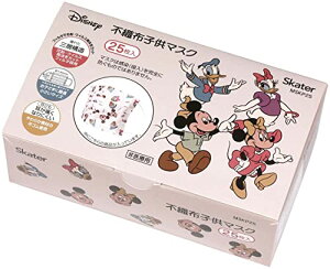 XP[^[(Skater) Ow\ sDz }XN qp 25  fBYj[ ~bL[}EX tY MSKP25-A