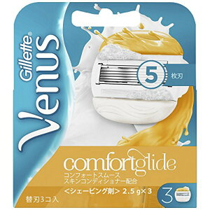 B[iX RtH[gX[XXLRfBVi[z p J~\ ֐n3