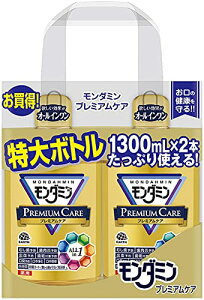 (򕔊Oi)܂Ƃߔ _~ v~APA }EXEHbV L΍ [1300mL x 2]