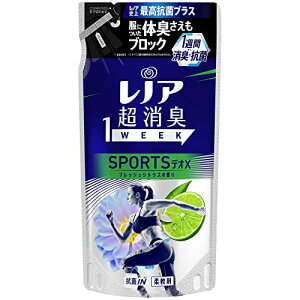mA L1WEEK _ SPORTSfIX tbVVgXu[ lߑւ 400mL