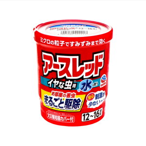 A[Xbh CȒp 12~16p 20g Q 쏜 E  Ȓ (A[X)