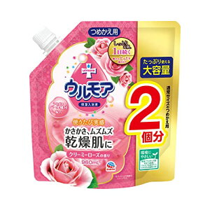 ێt EA N[~[[Y e ߂ [960ml] t  oX~N  ێPA (A[X)